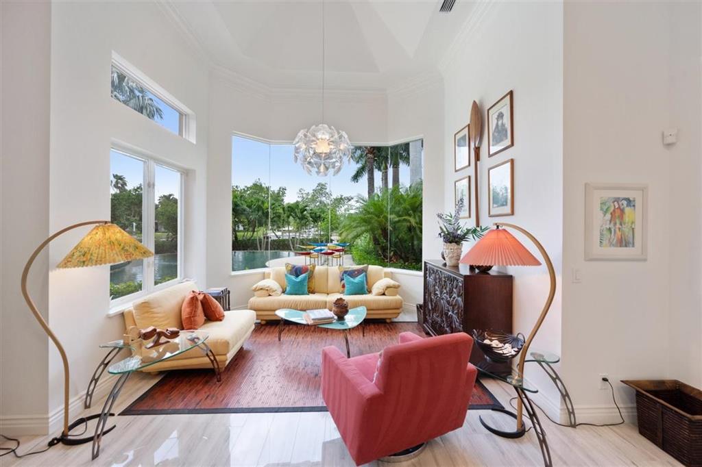 JUPITER RIVER ESTATES - Residential