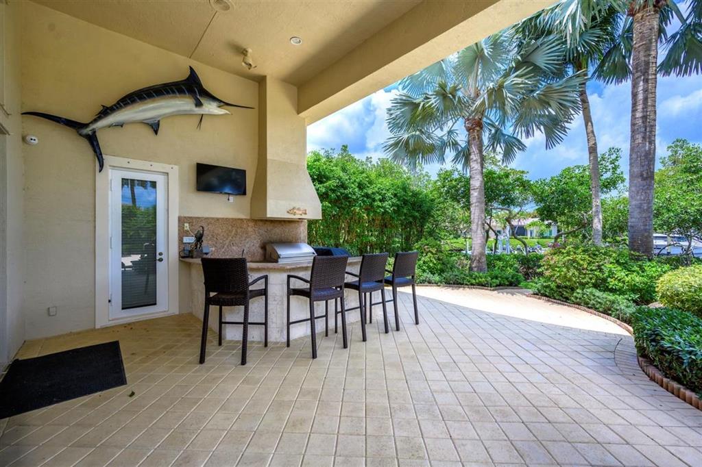 JUPITER RIVER ESTATES - Residential