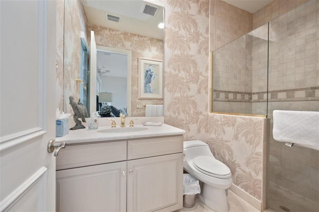 JUPITER RIVER ESTATES - Residential