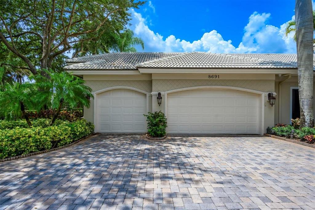 JUPITER RIVER ESTATES - Residential