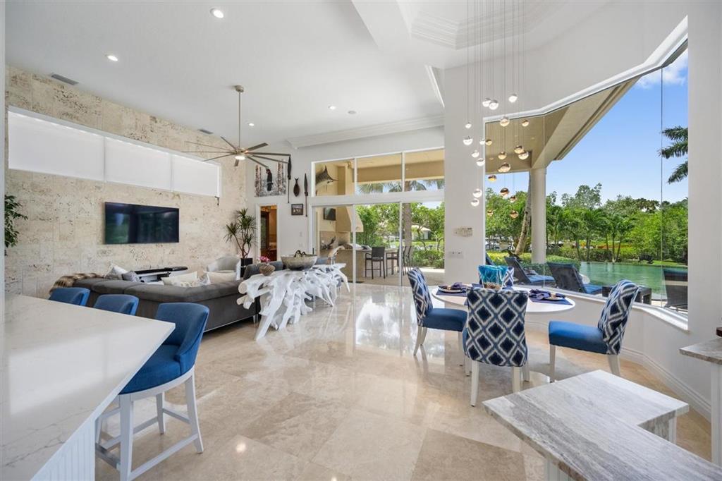 JUPITER RIVER ESTATES - Residential