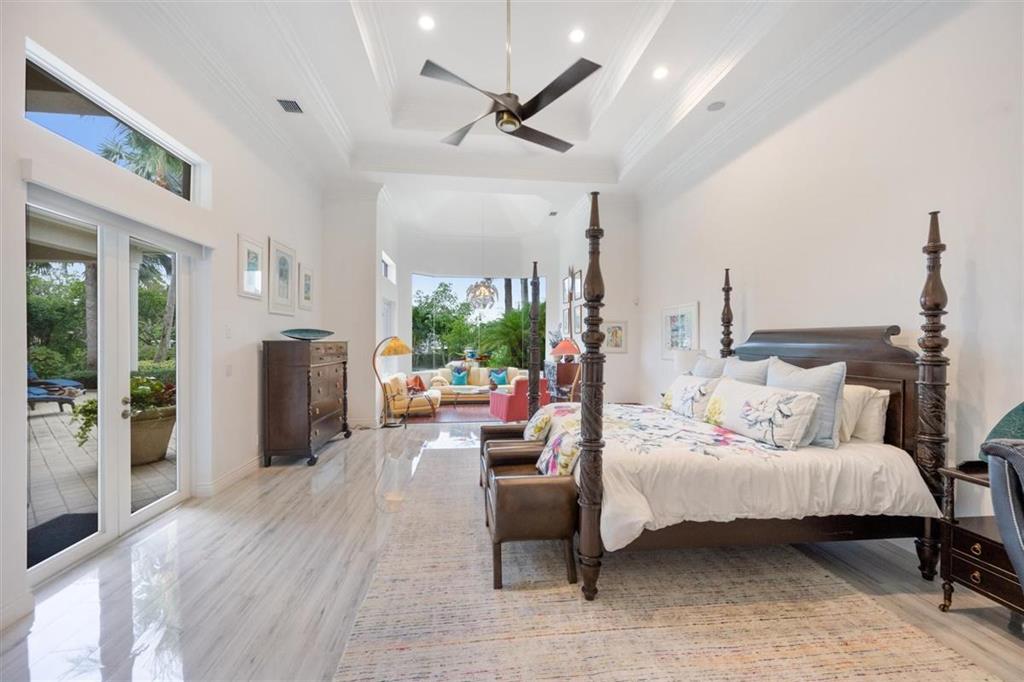 JUPITER RIVER ESTATES - Residential