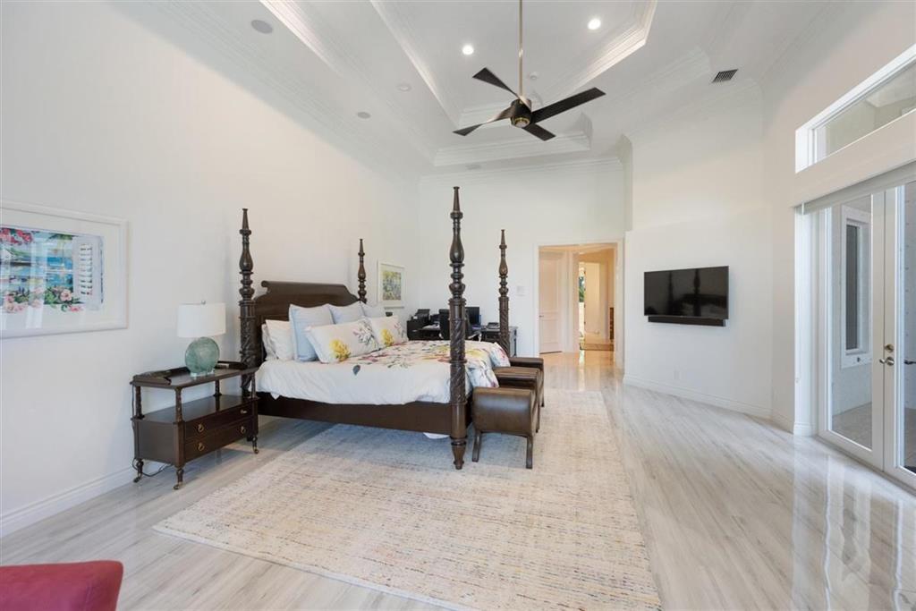 JUPITER RIVER ESTATES - Residential