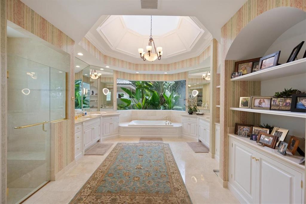 JUPITER RIVER ESTATES - Residential