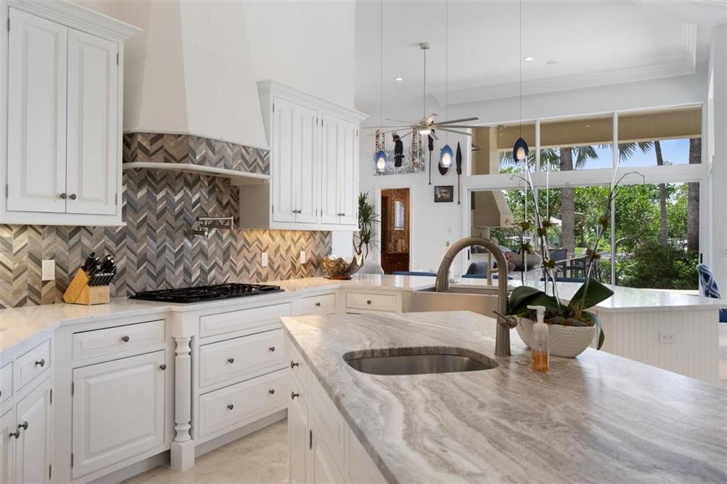 JUPITER RIVER ESTATES - Residential