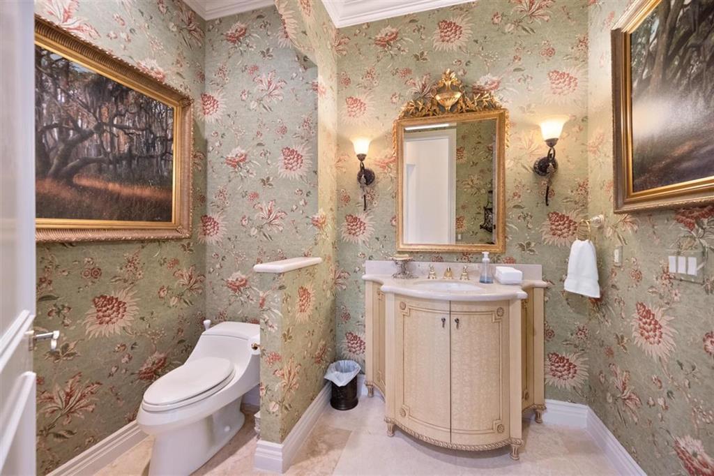 JUPITER RIVER ESTATES - Residential