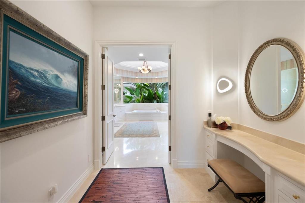 JUPITER RIVER ESTATES - Residential