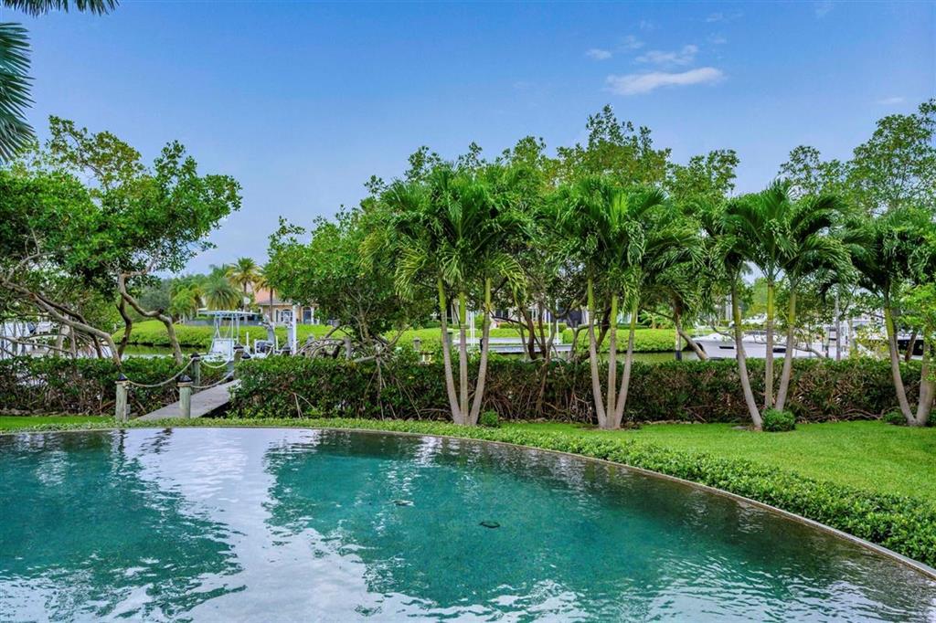 JUPITER RIVER ESTATES - Residential