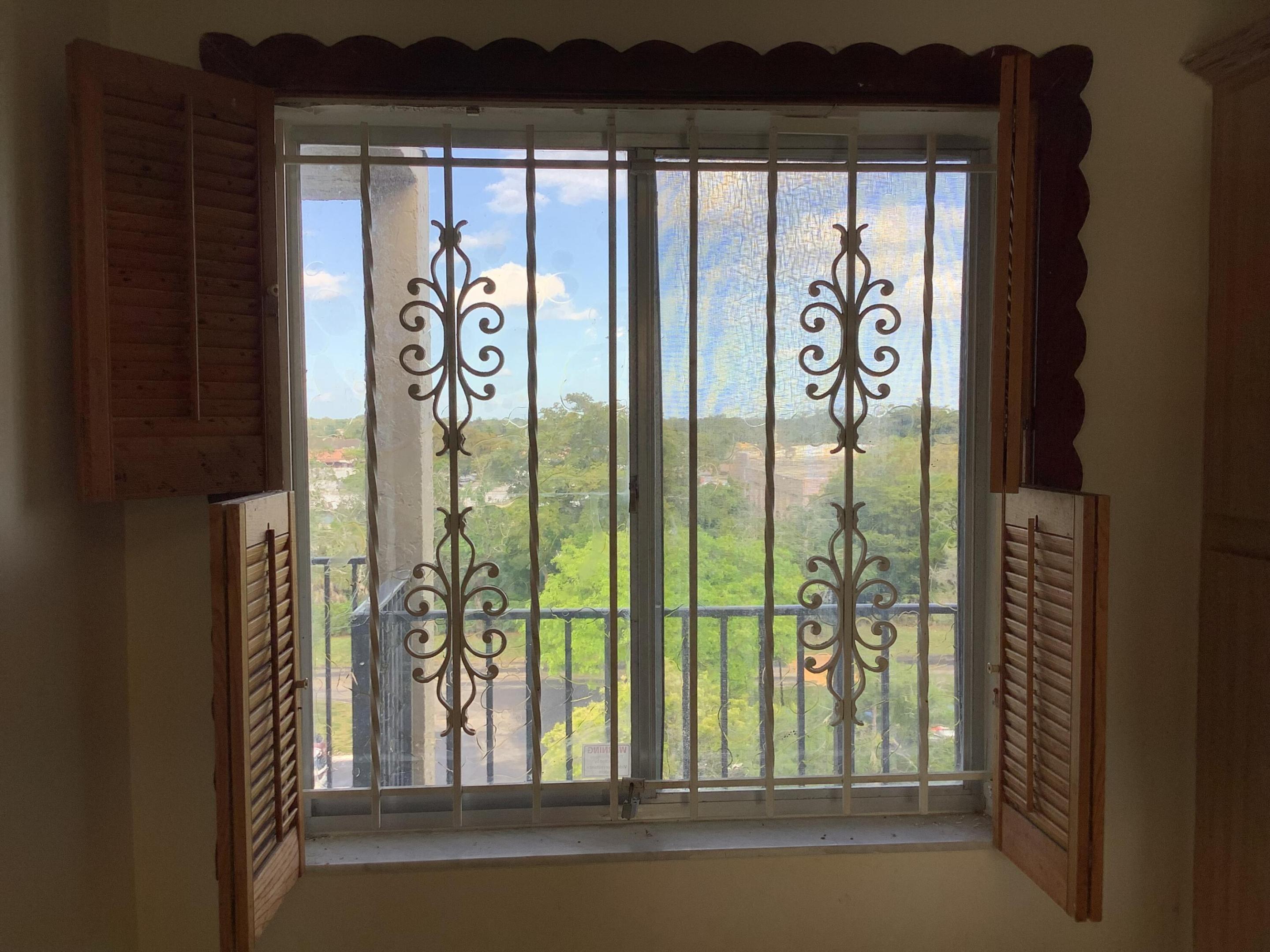 7730 NW 50th Street Unit 510