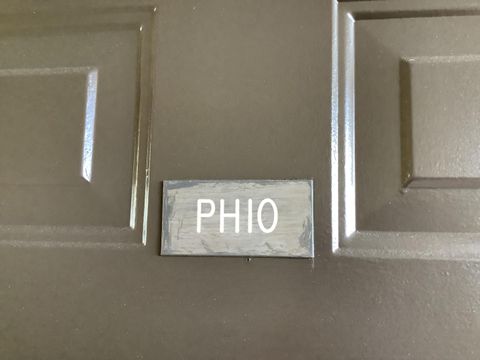 Property photo of 7730 Nw 50th Street Unit 510, Lauderhill, FL 33351