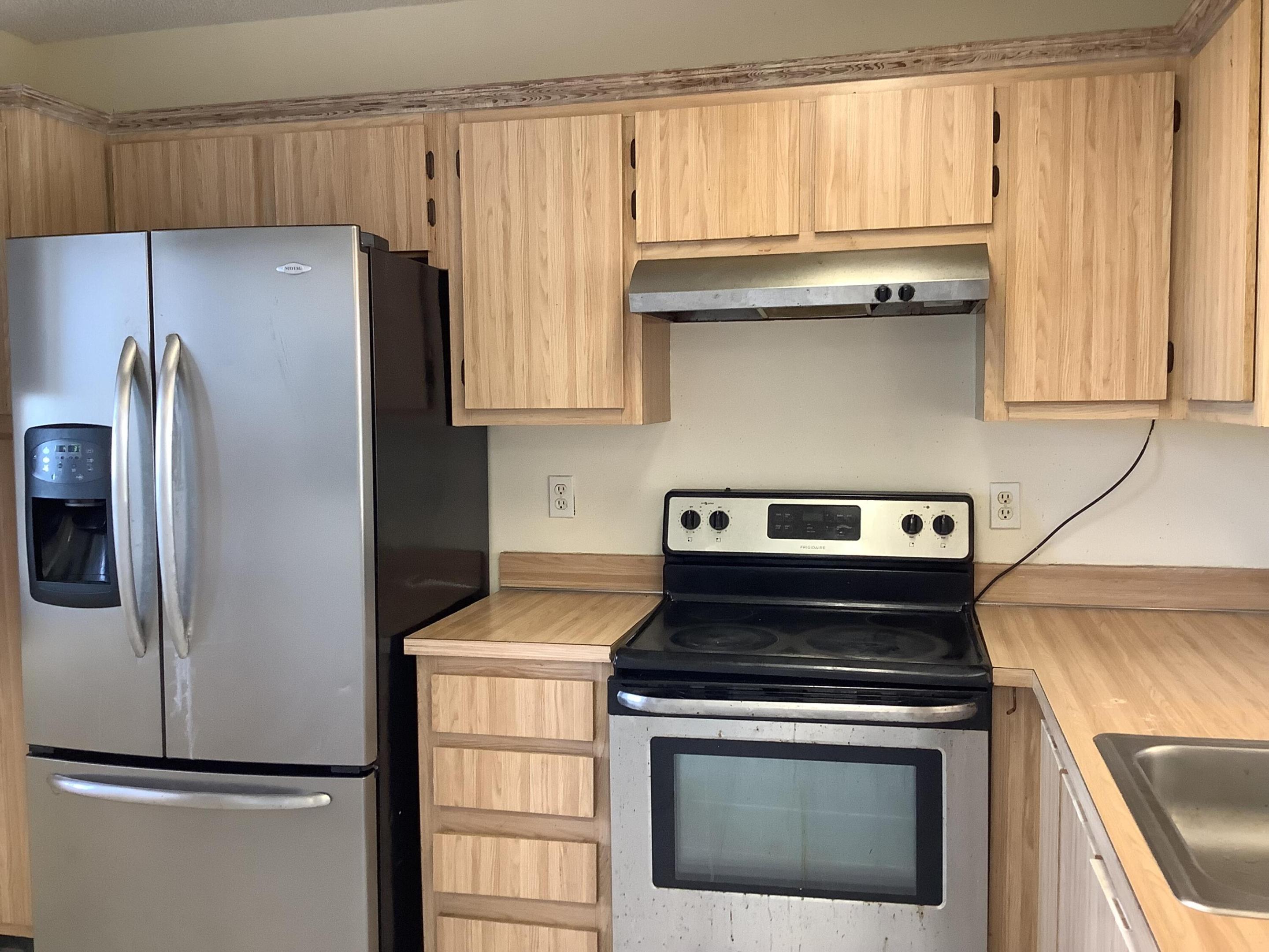 7730 NW 50th Street Unit 510