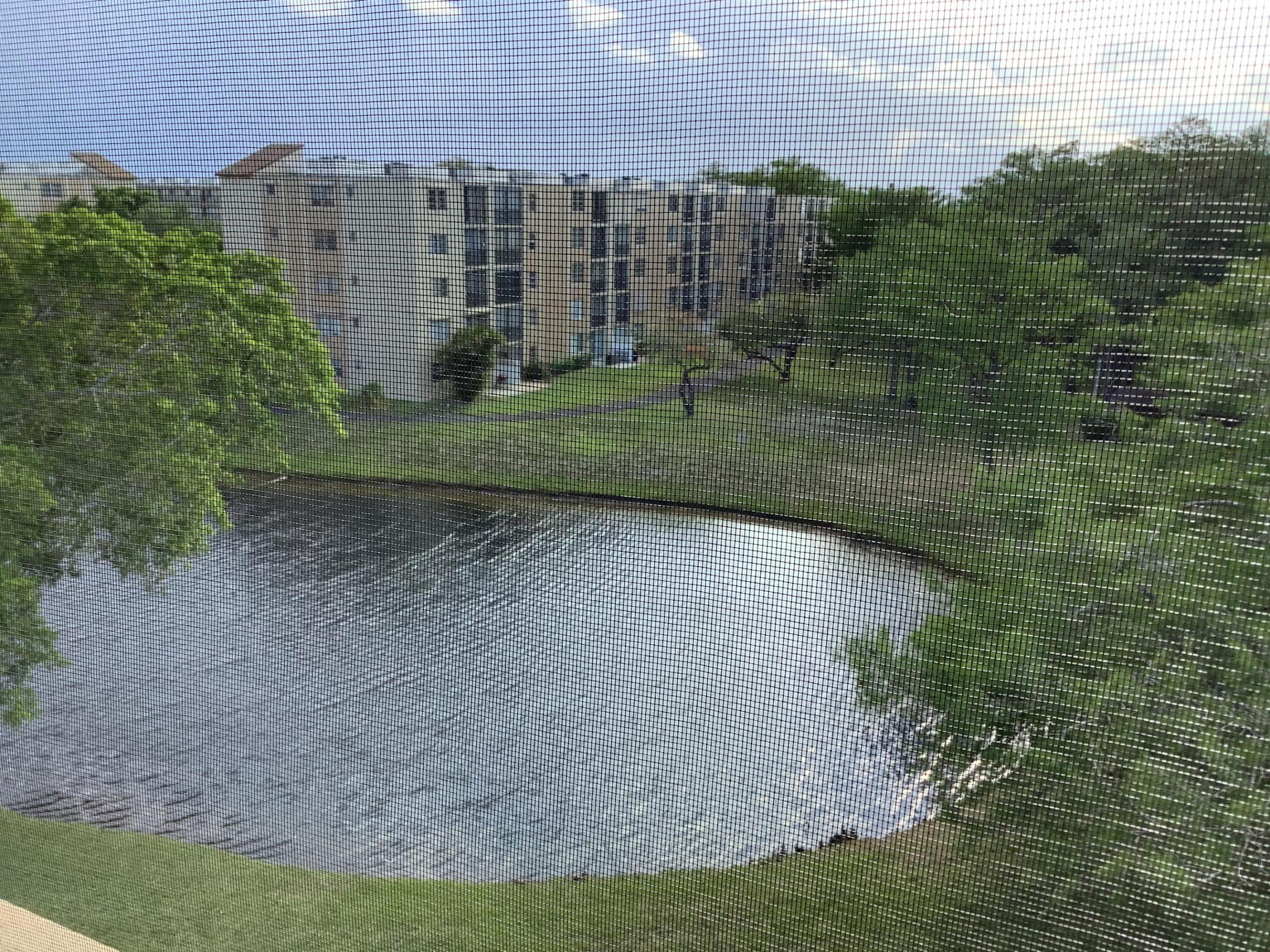 7730 NW 50th Street Unit 510