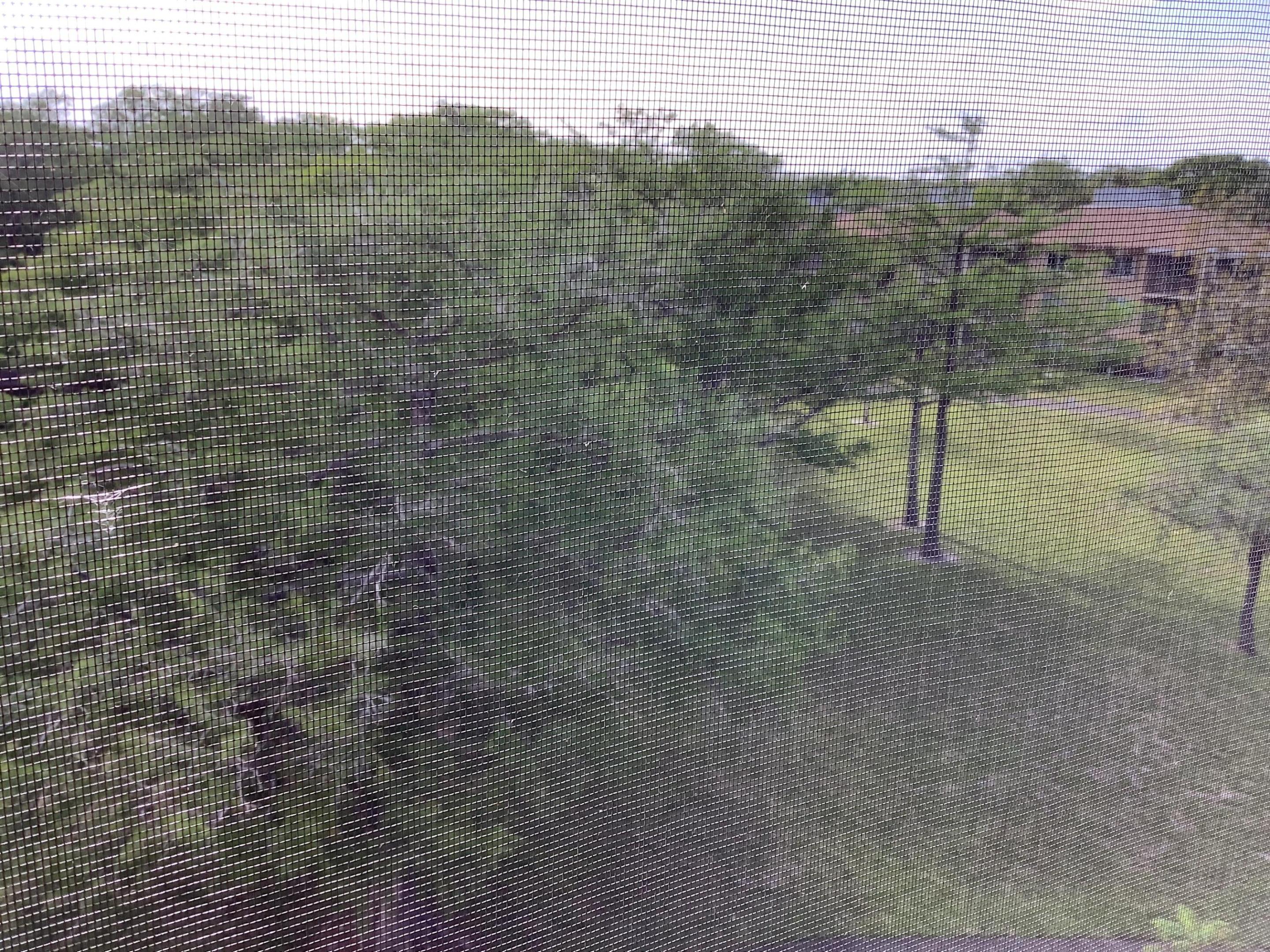 CASCADES OF LAUDERHILL 2 CONDO - Residential