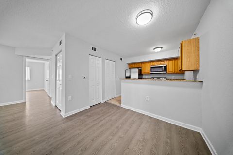 Tiny photo for 231 SW PALM Drive #101, Port Saint Lucie, FL 34986 (MLS # B26054572)