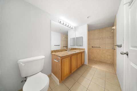 Tiny photo for 231 SW PALM Drive #101, Port Saint Lucie, FL 34986 (MLS # B26054572)