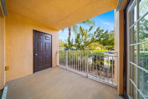 Tiny photo for 231 SW PALM Drive #101, Port Saint Lucie, FL 34986 (MLS # B26054572)