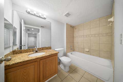 Tiny photo for 231 SW PALM Drive #101, Port Saint Lucie, FL 34986 (MLS # B26054572)