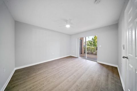 Tiny photo for 231 SW PALM Drive #101, Port Saint Lucie, FL 34986 (MLS # B26054572)