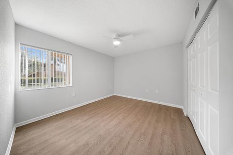Tiny photo for 231 SW PALM Drive #101, Port Saint Lucie, FL 34986 (MLS # B26054572)