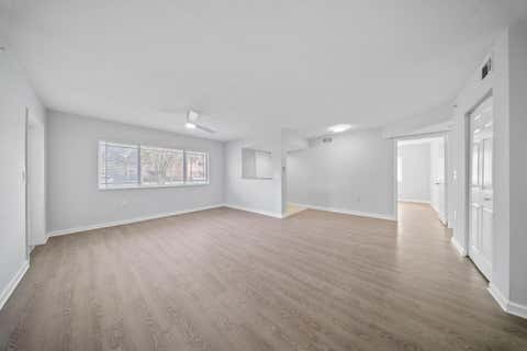 Tiny photo for 231 SW PALM Drive #101, Port Saint Lucie, FL 34986 (MLS # B26054572)