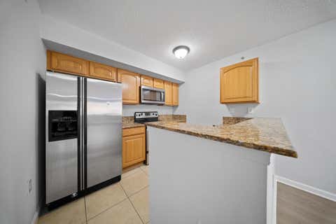 Tiny photo for 231 SW PALM Drive #101, Port Saint Lucie, FL 34986 (MLS # B26054572)