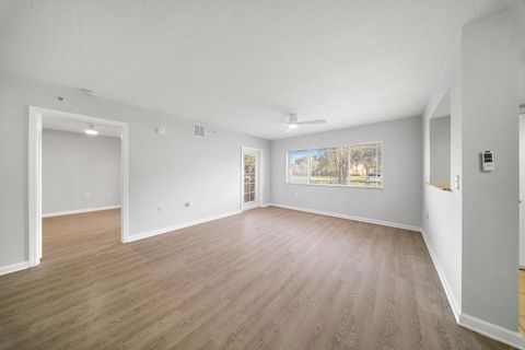 Tiny photo for 231 SW PALM Drive #101, Port Saint Lucie, FL 34986 (MLS # B26054572)