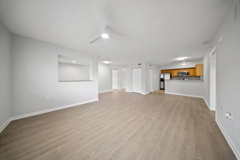 Tiny photo for 231 SW PALM Drive #101, Port Saint Lucie, FL 34986 (MLS # B26054572)