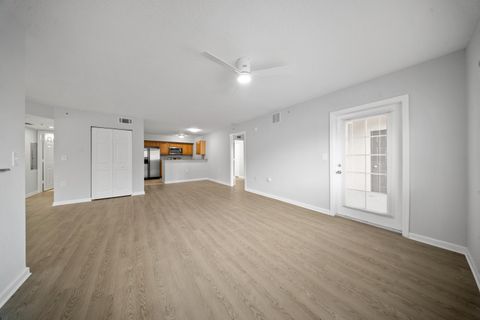 Tiny photo for 231 SW PALM Drive #101, Port Saint Lucie, FL 34986 (MLS # B26054572)