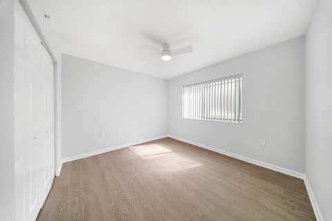 Tiny photo for 231 SW PALM Drive #101, Port Saint Lucie, FL 34986 (MLS # B26054572)