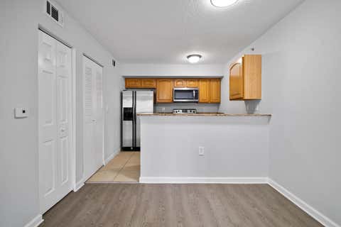 Tiny photo for 231 SW PALM Drive #101, Port Saint Lucie, FL 34986 (MLS # B26054572)
