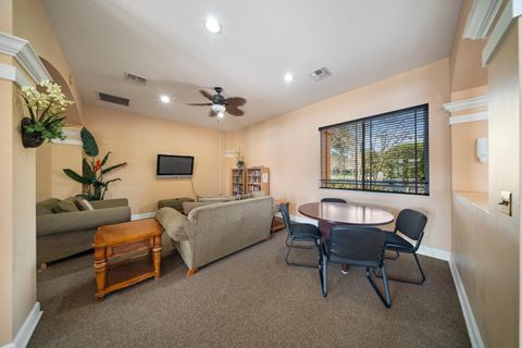 Tiny photo for 231 SW PALM Drive #101, Port Saint Lucie, FL 34986 (MLS # B26054572)