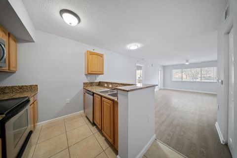 Tiny photo for 231 SW PALM Drive #101, Port Saint Lucie, FL 34986 (MLS # B26054572)