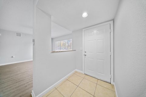 Tiny photo for 231 SW PALM Drive #101, Port Saint Lucie, FL 34986 (MLS # B26054572)