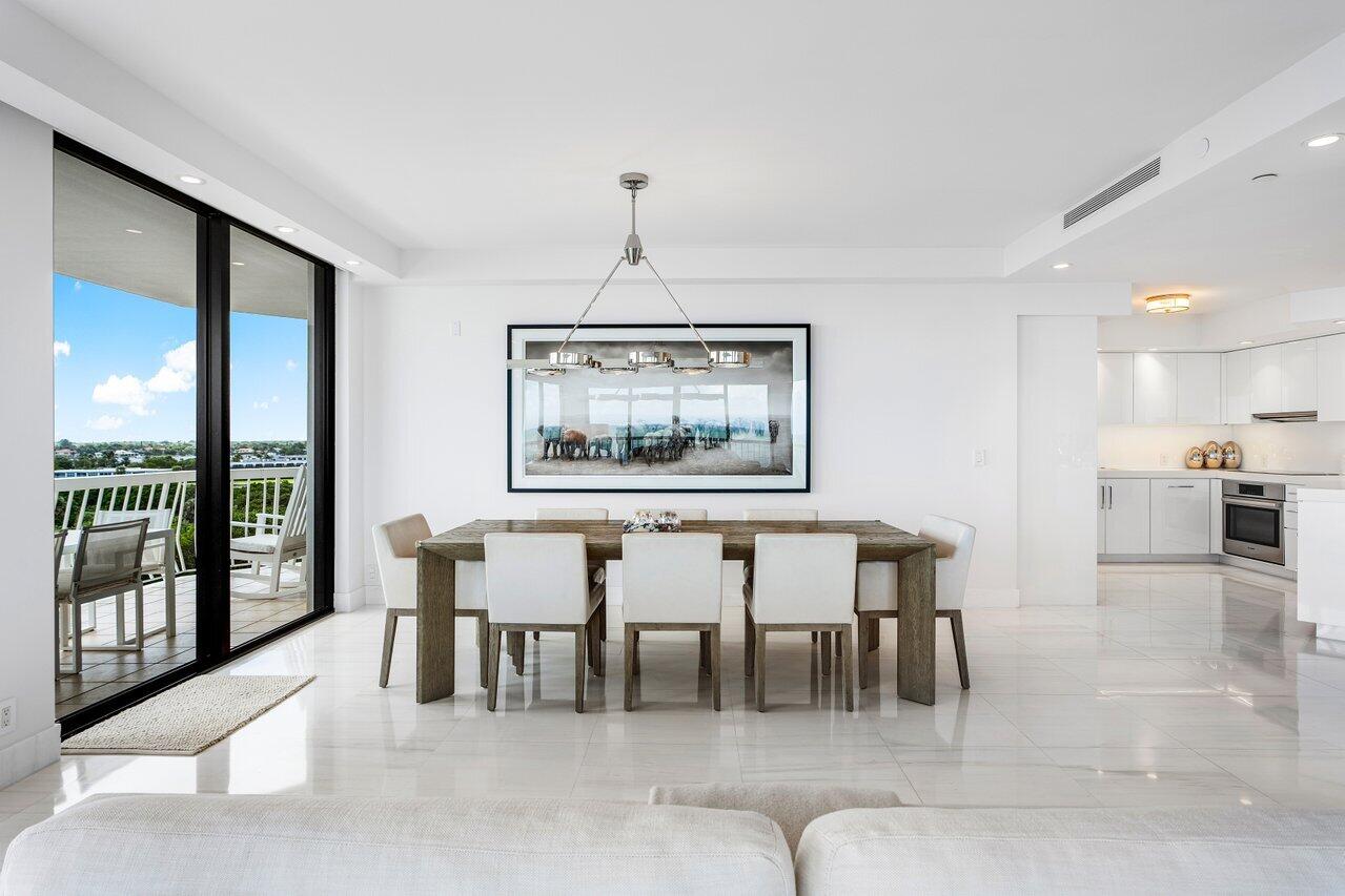 TWENTY ONE HUNDRED CONDO - Residential