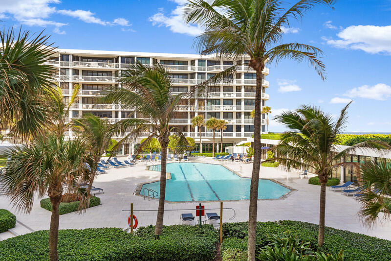 TWENTY ONE HUNDRED CONDO - Residential