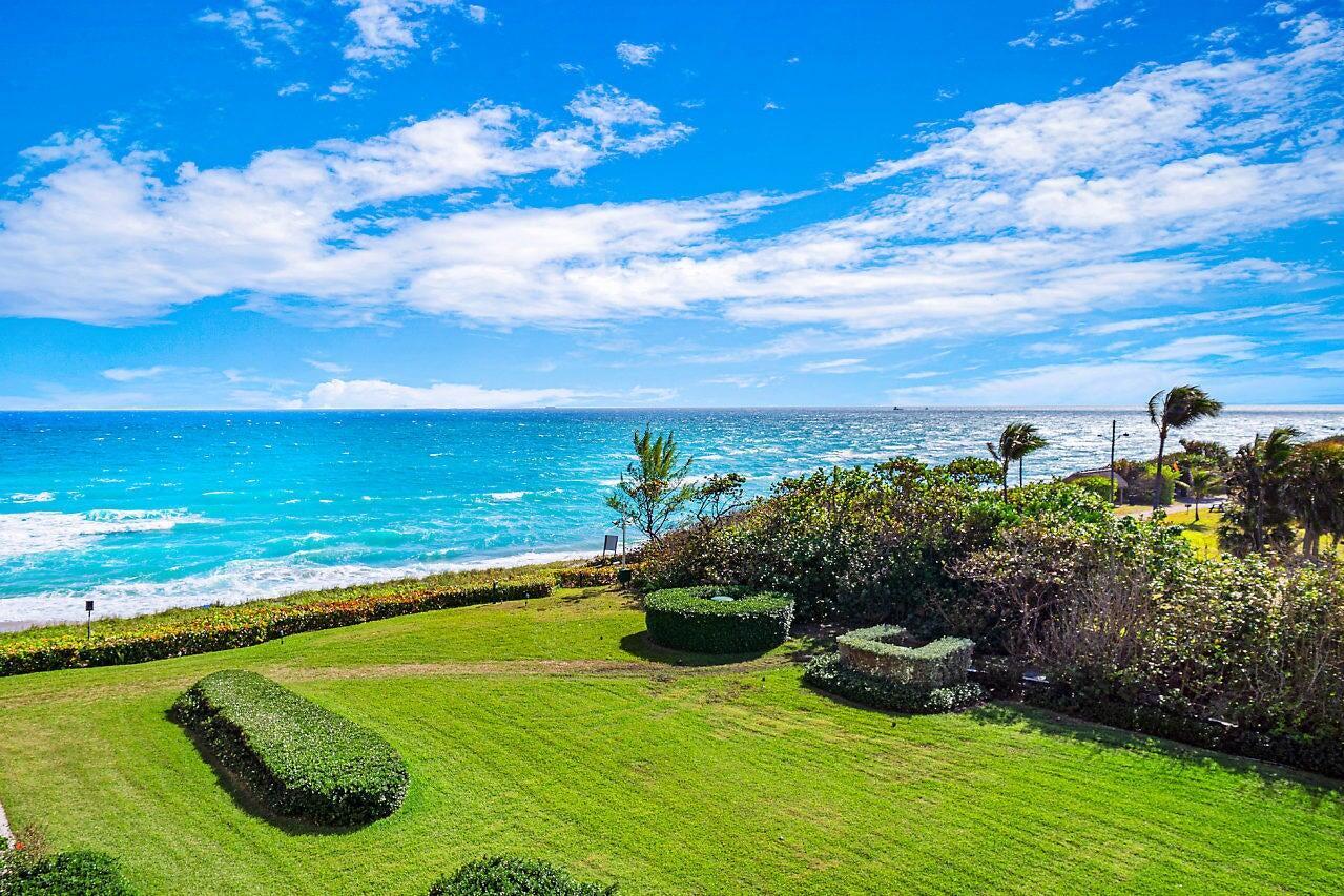 TWENTY ONE HUNDRED CONDO - Residential