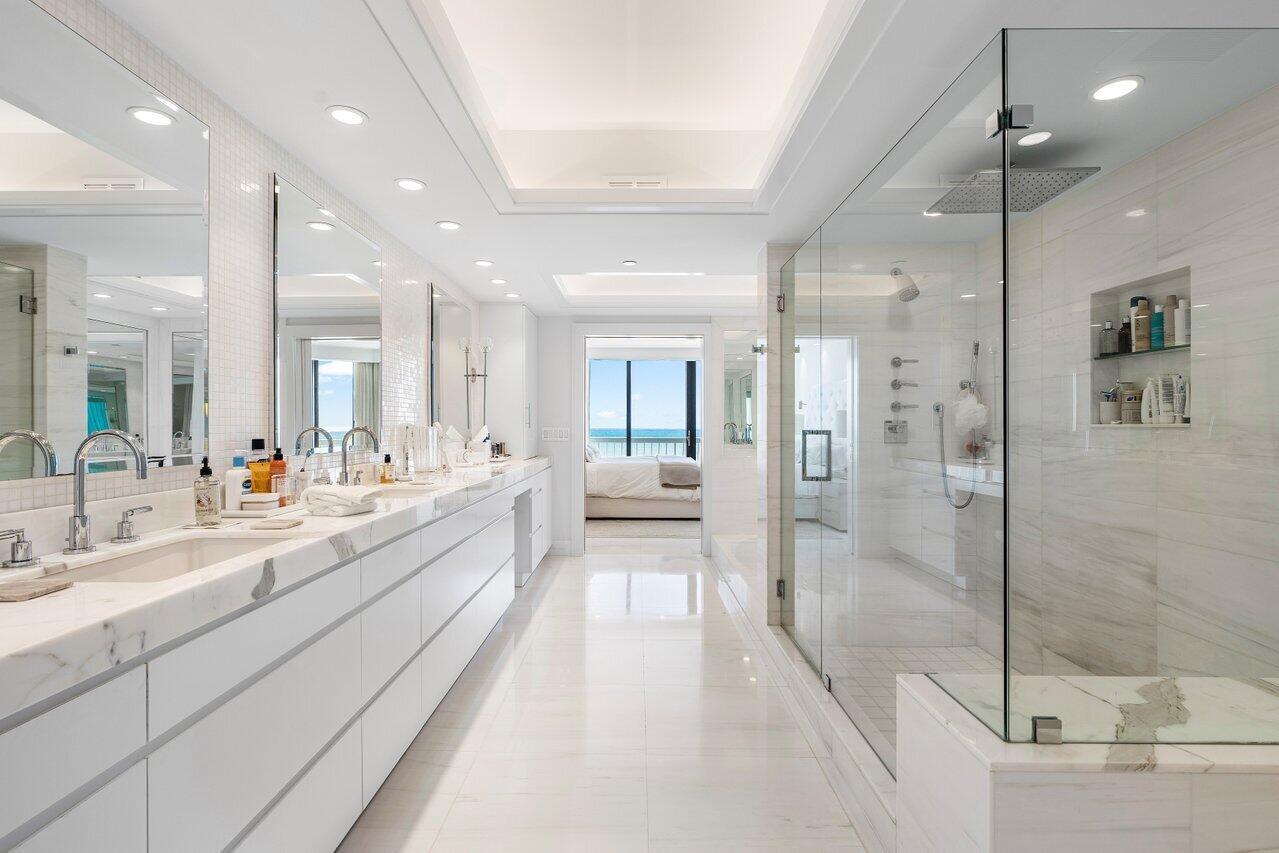 TWENTY ONE HUNDRED CONDO - Residential