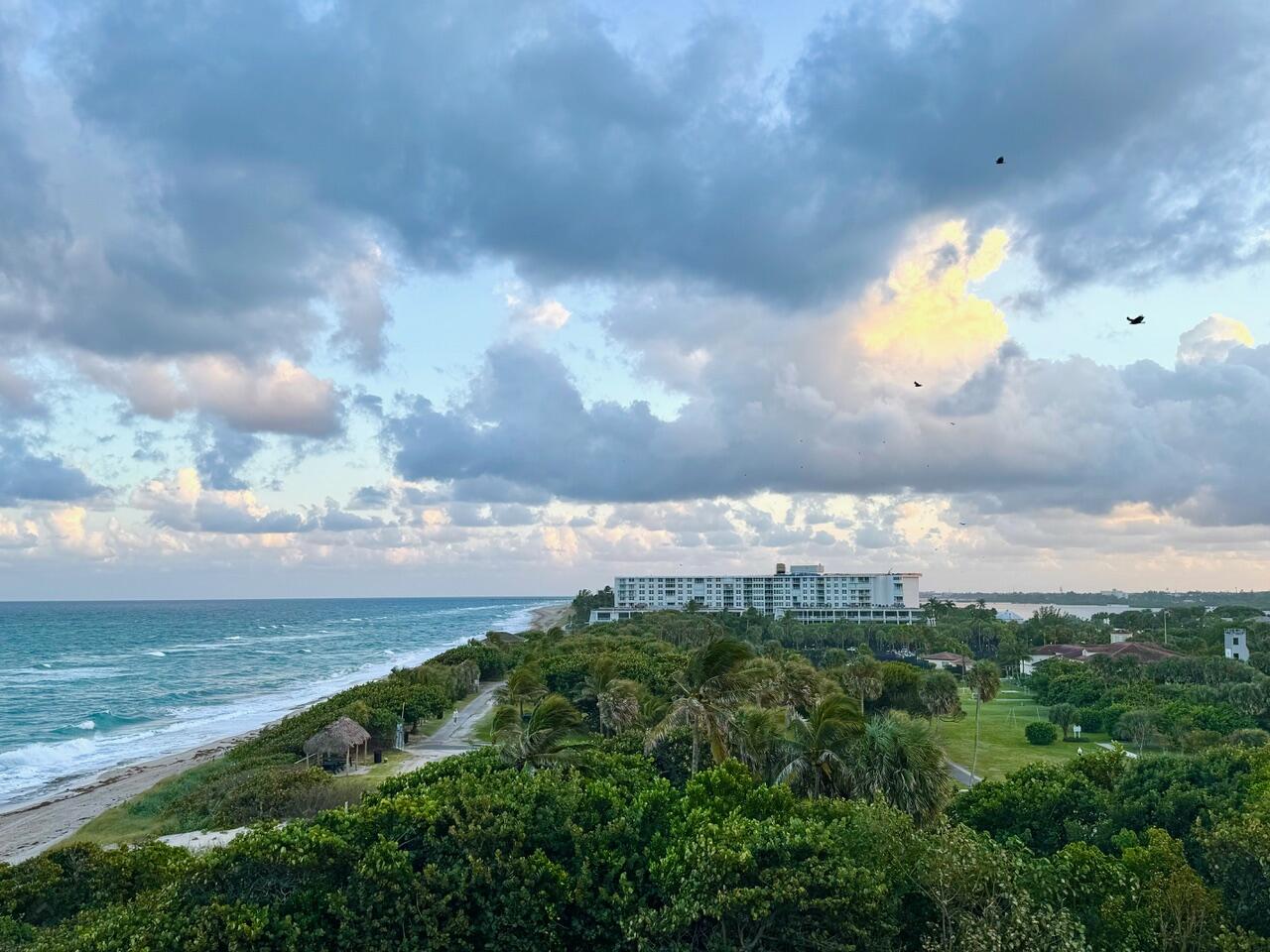 TWENTY ONE HUNDRED CONDO - Residential