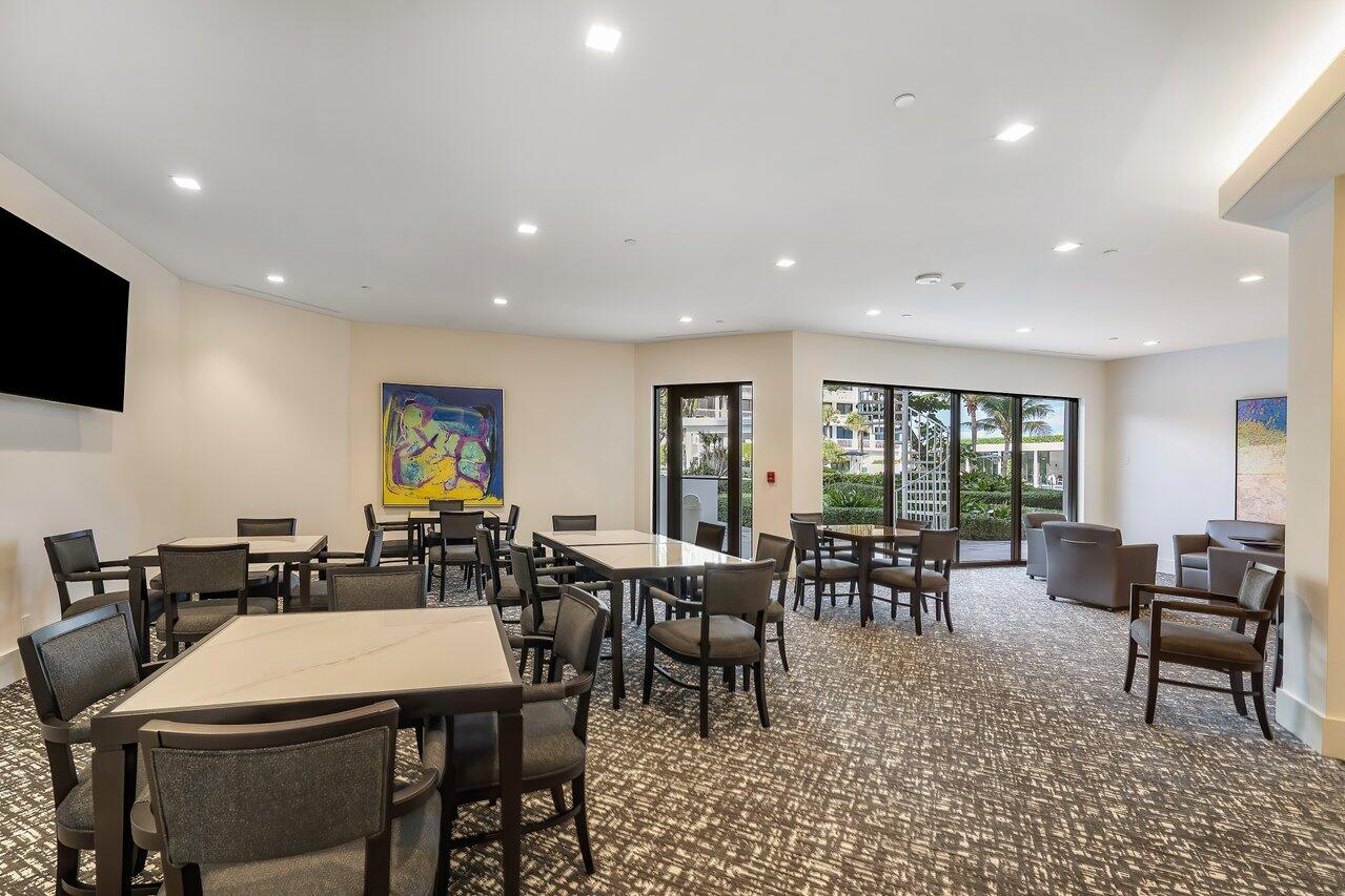 TWENTY ONE HUNDRED CONDO - Residential