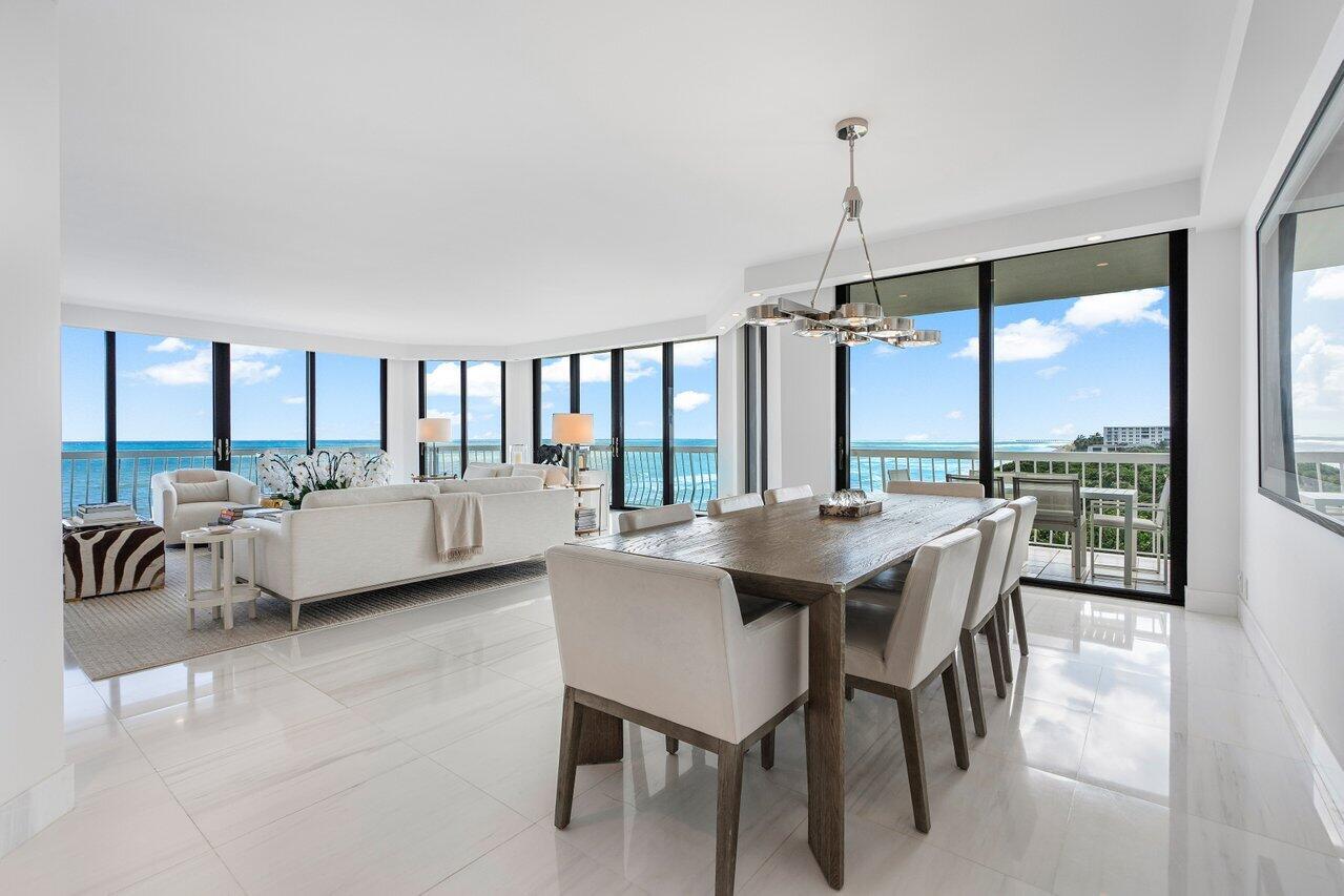 TWENTY ONE HUNDRED CONDO - Residential