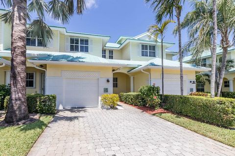 117 Barefoot Cove Hypoluxo FL 33462