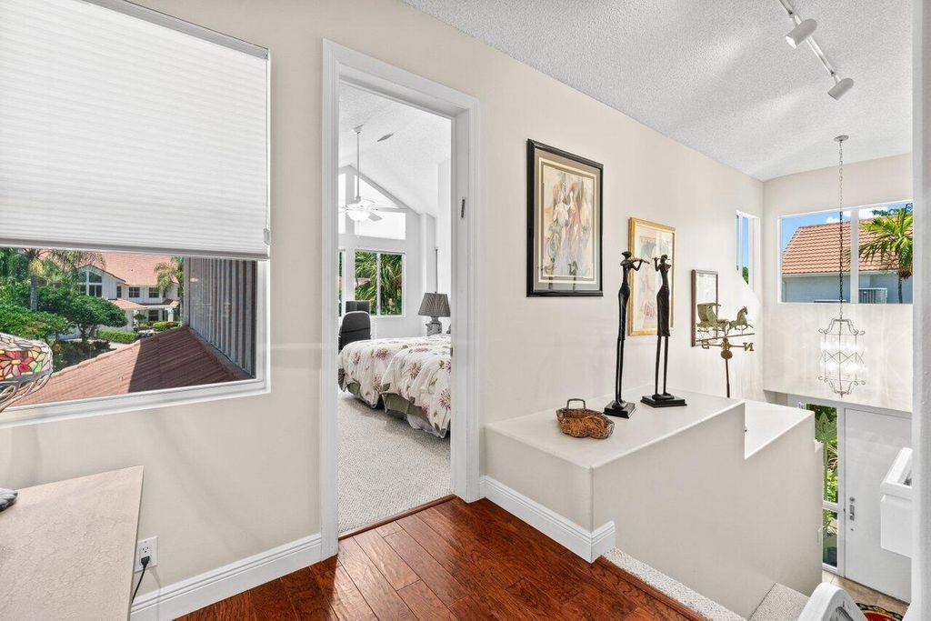 Photo of 5846 NW 24th Avenue #202, Boca Raton, FL 33496 (MLS # R11092355)