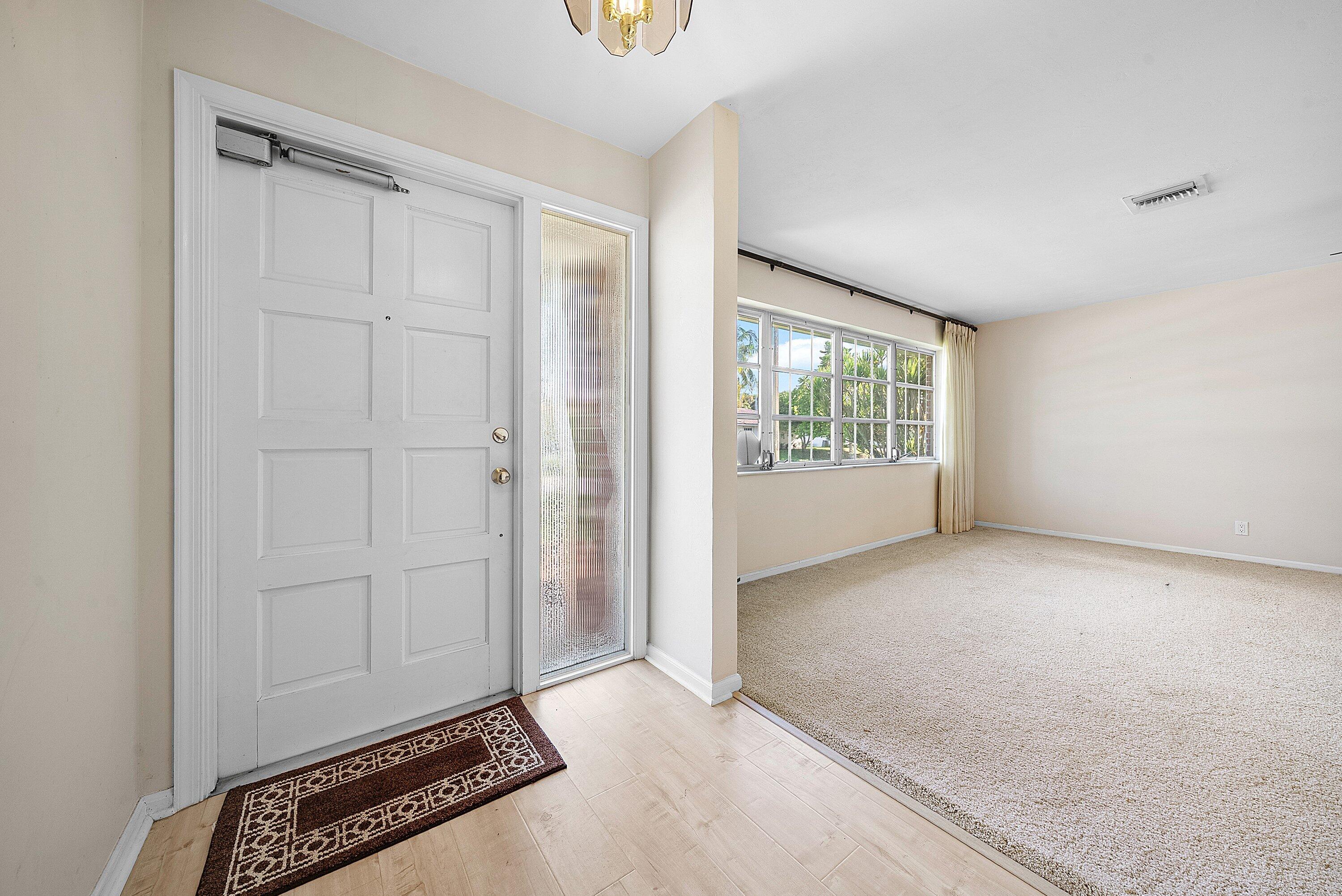1060 NW 9th Street