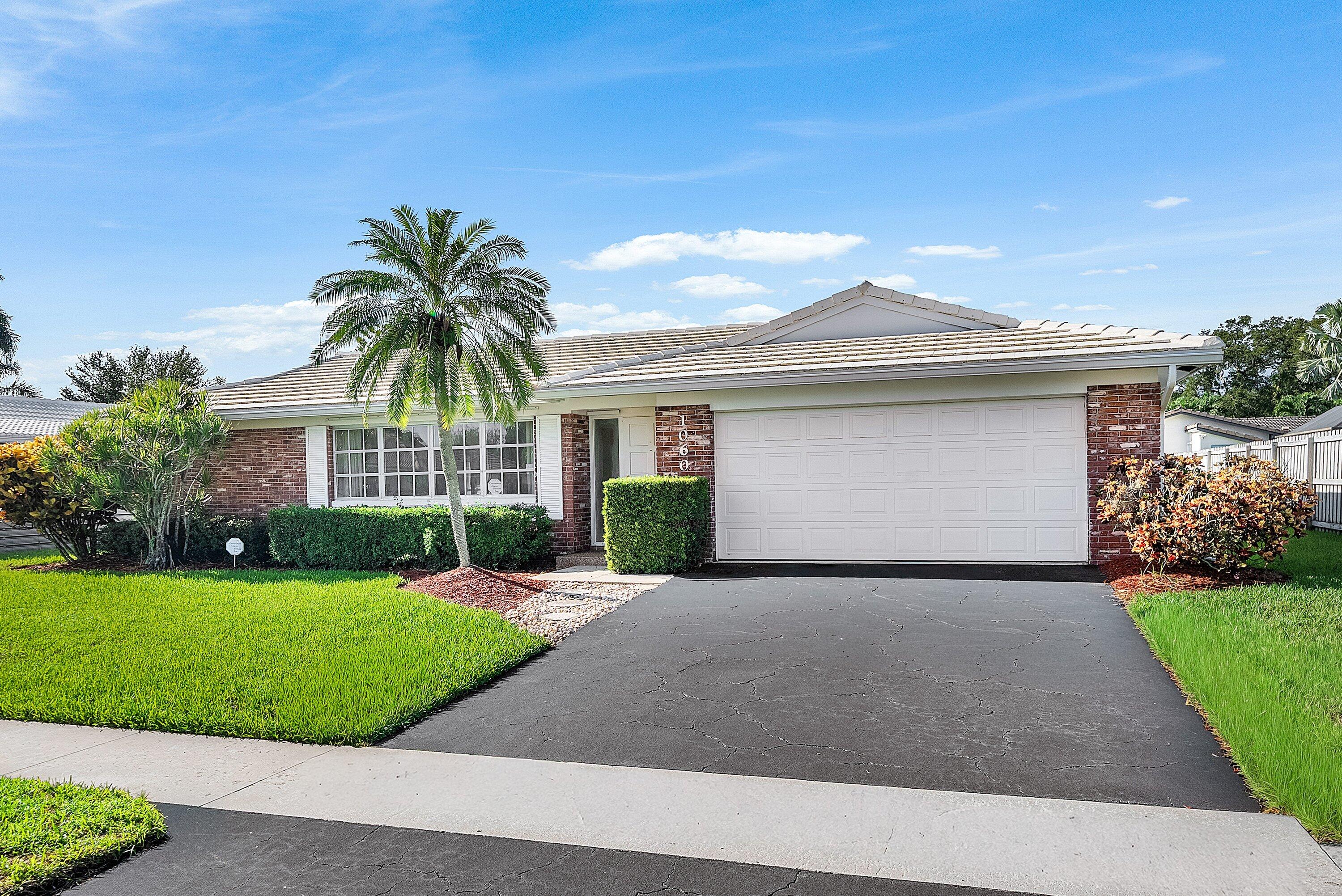 1060 NW 9th Street