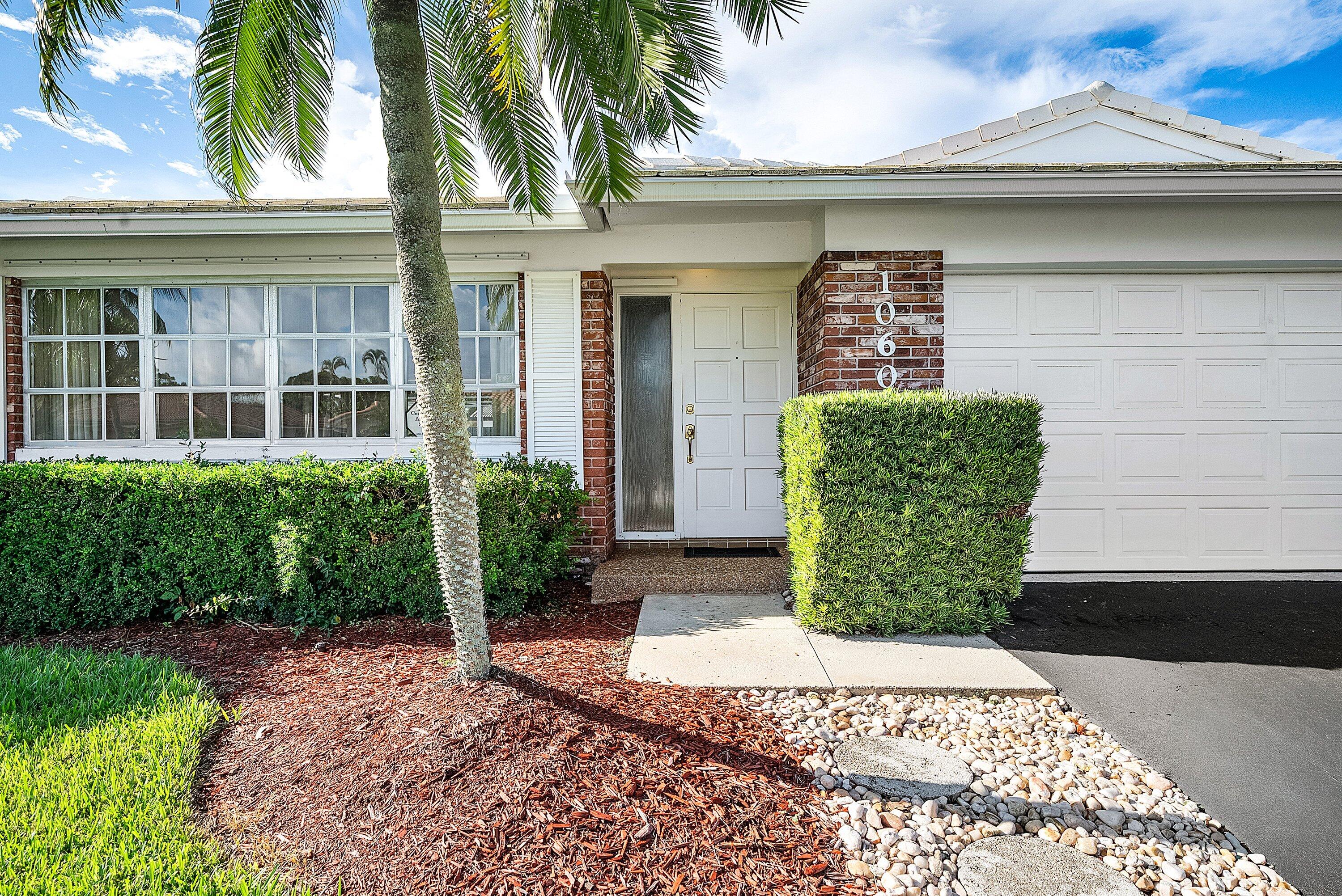 1060 NW 9th Street