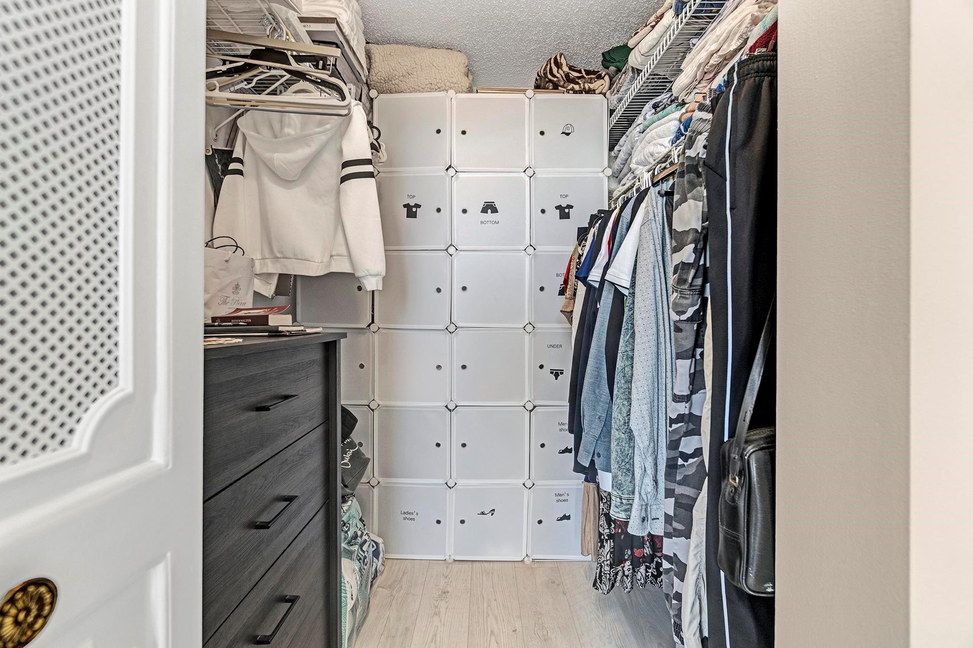 Bonaire - Residential