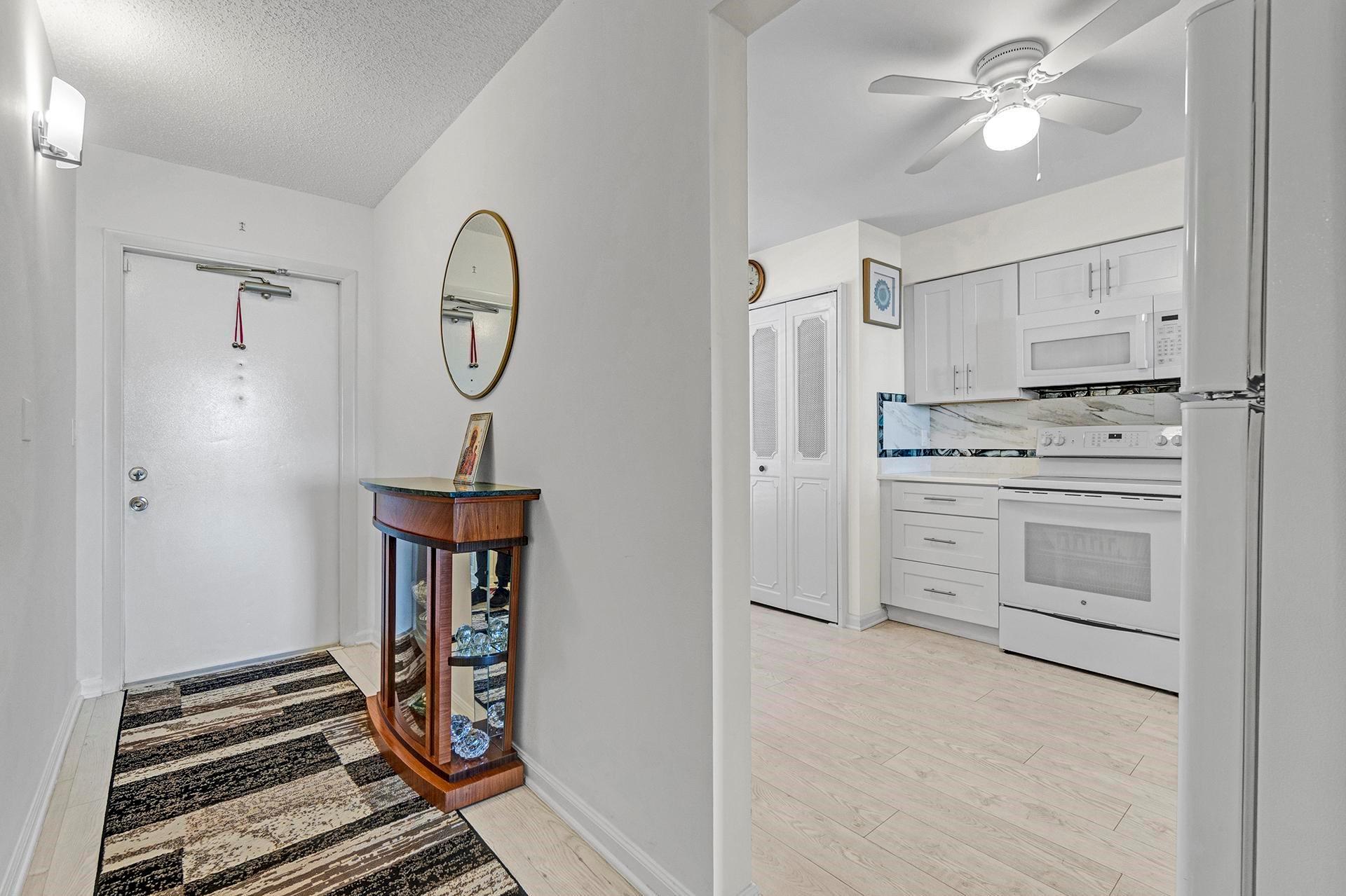 Bonaire - Residential