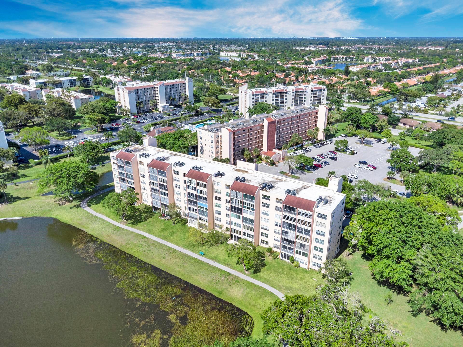 Bonaire - Residential