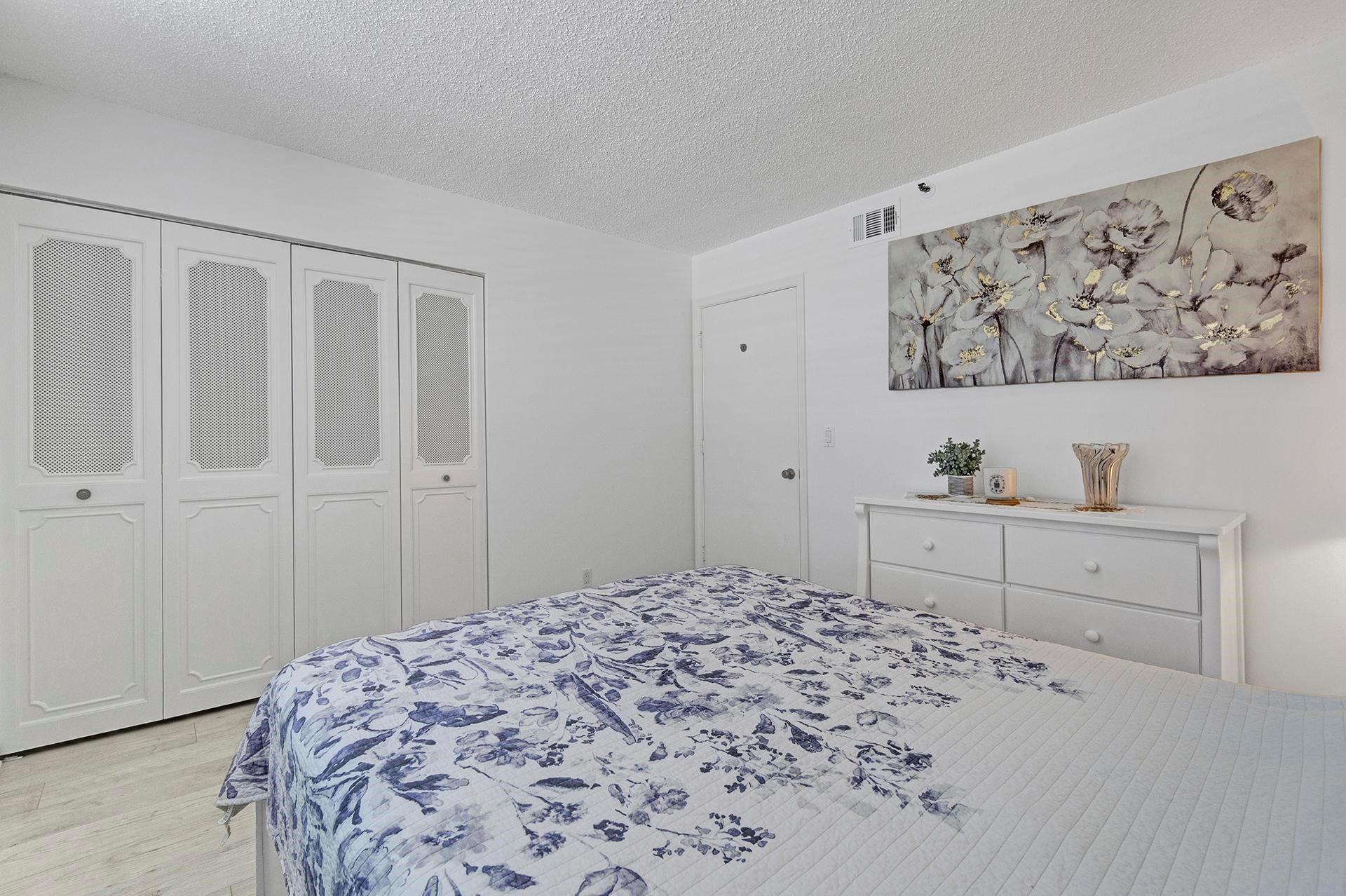 Bonaire - Residential