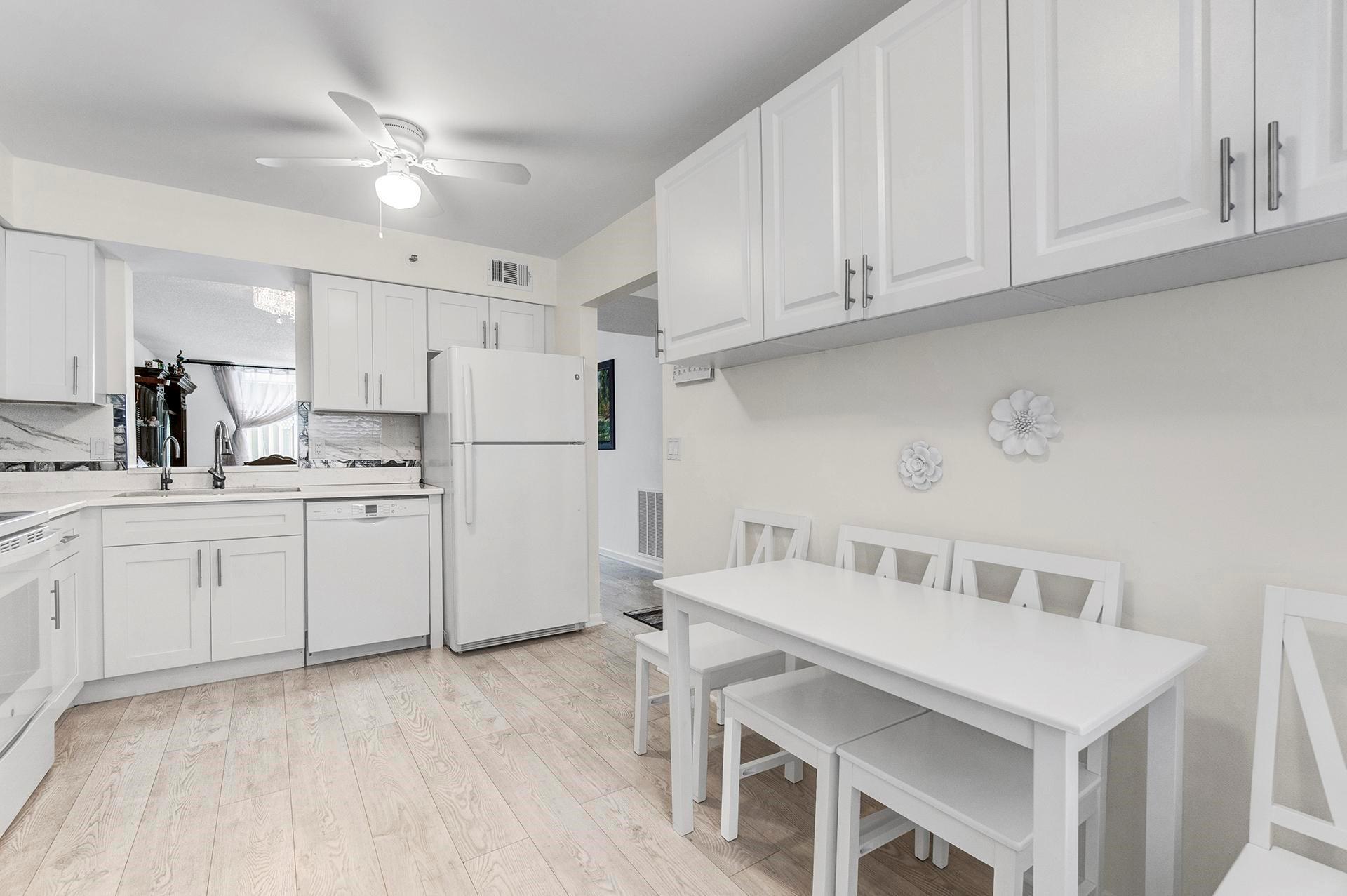 Bonaire - Residential